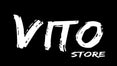 VITO STORE - Home
