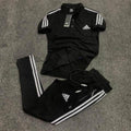 adidas  ترينج الصيف