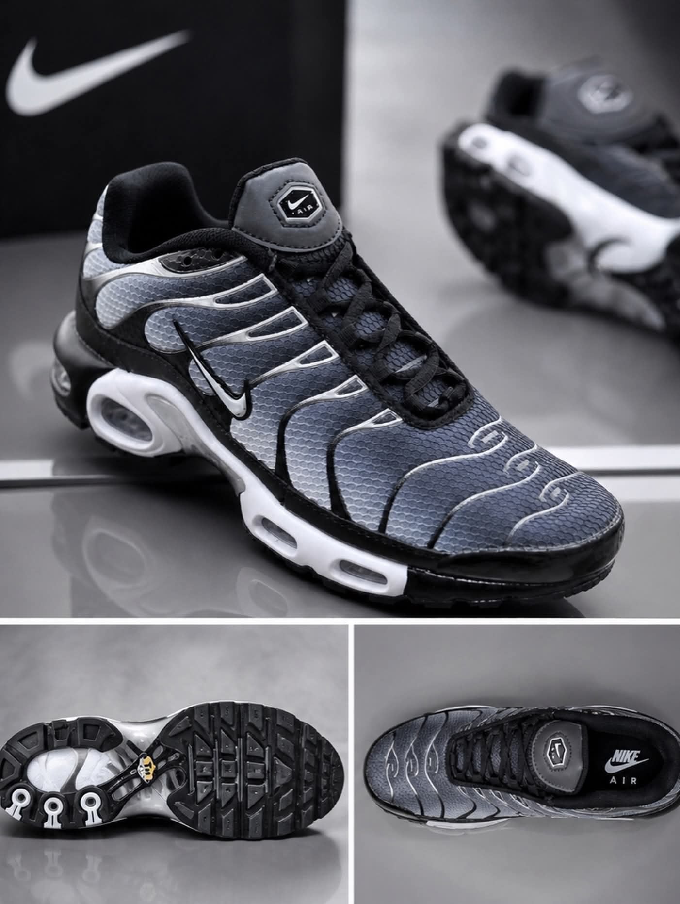 TN 1
