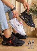 Air Mix 720