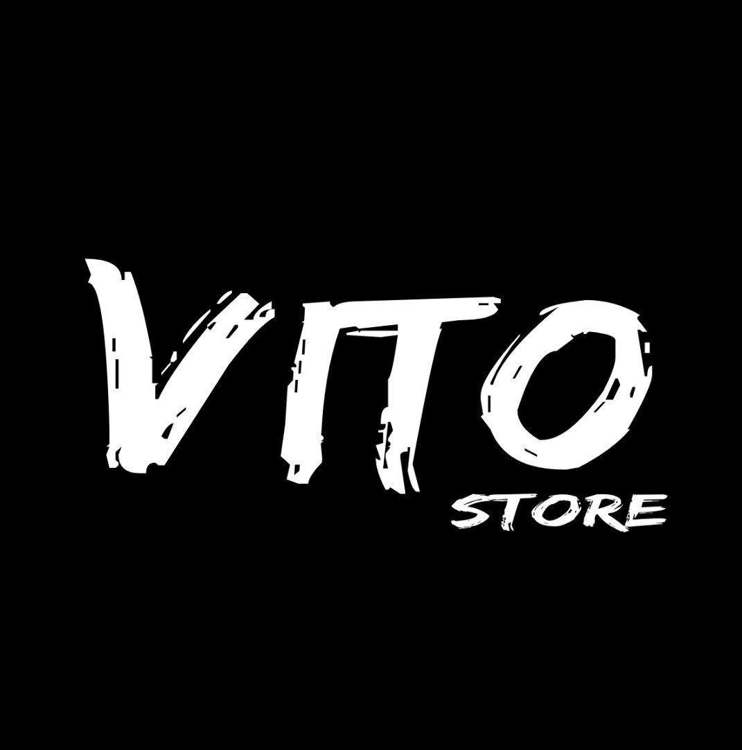 VITO STORE